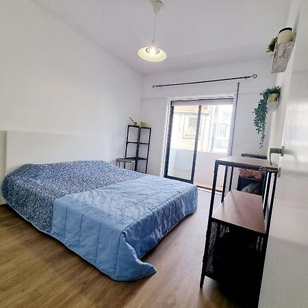 Theresa Oporto Apartment Exterior foto